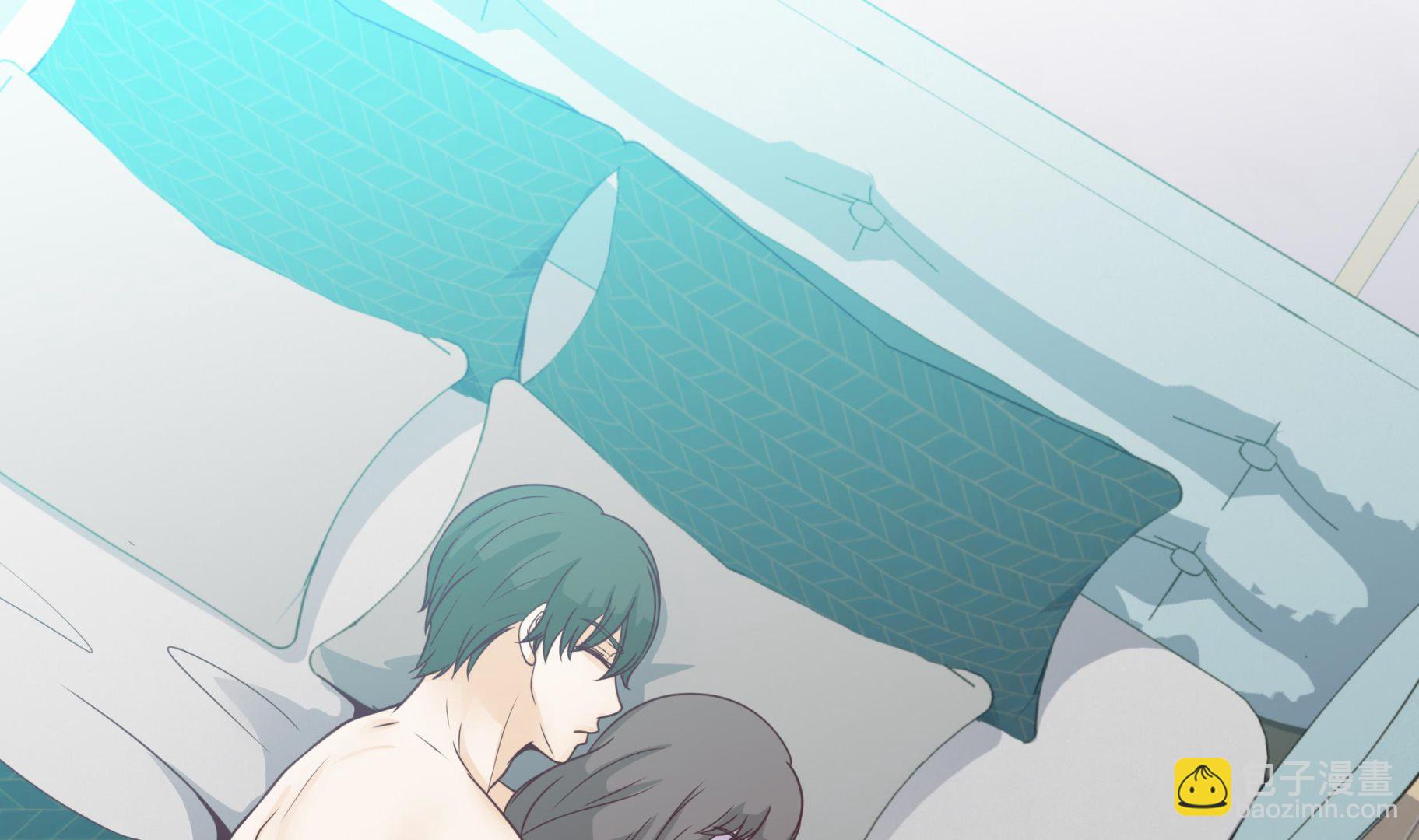 第52话 情迷(1/2)-第52话