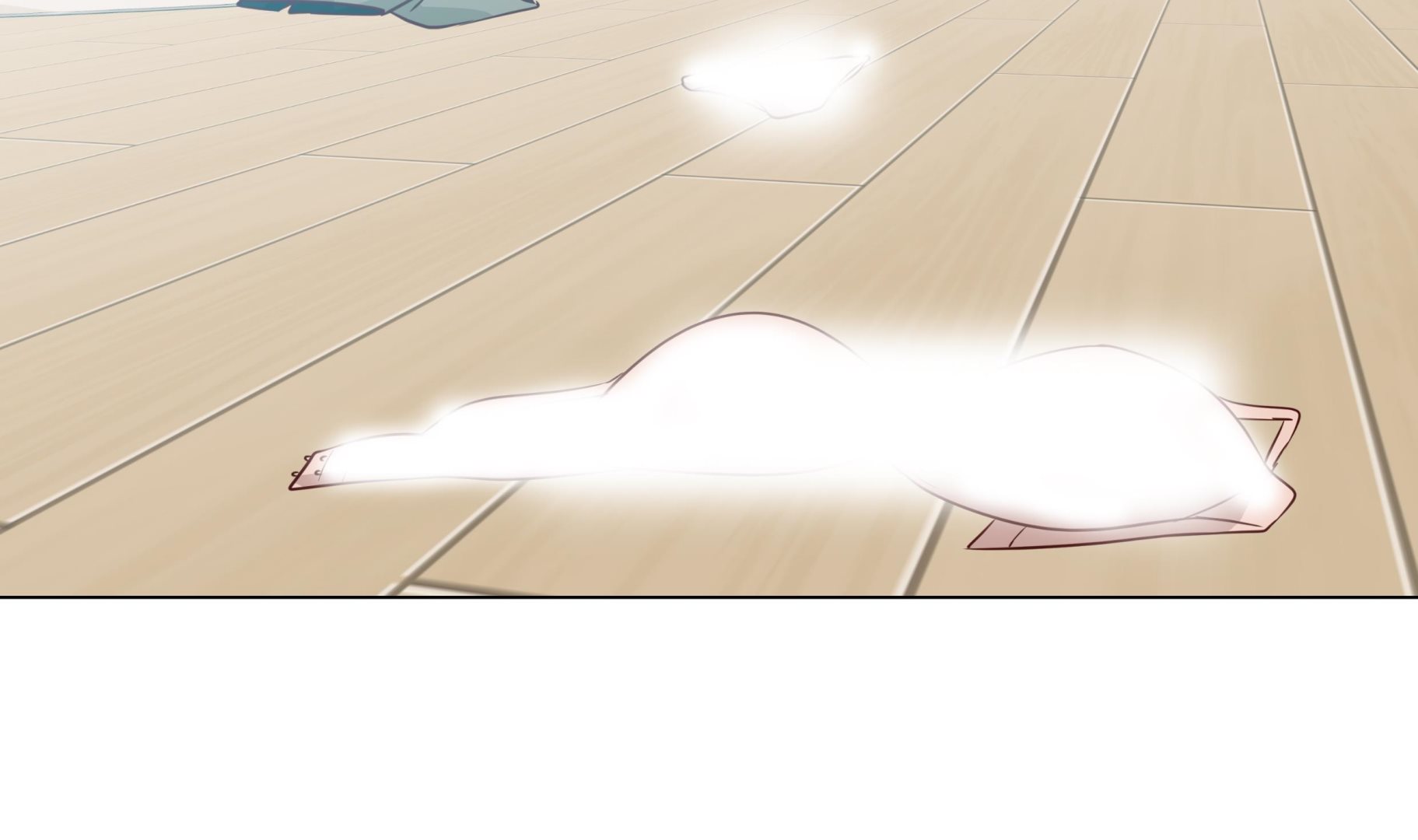 第52话 情迷(1/2)-第52话