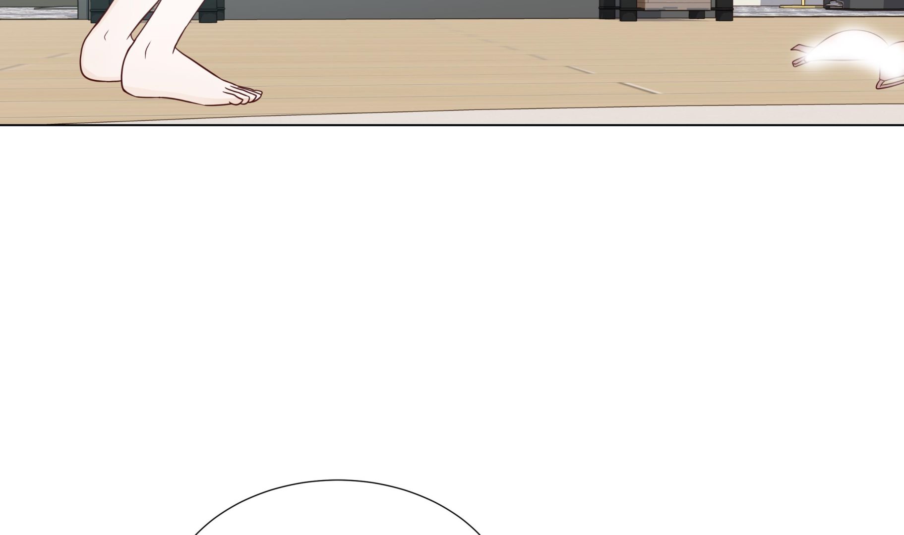 第52话 情迷(1/2)-第52话