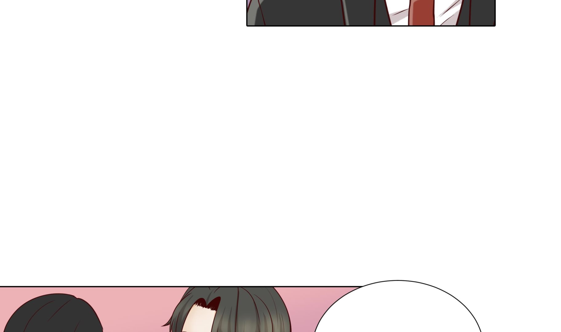 第54话 萌动的心(1/2)-第54话