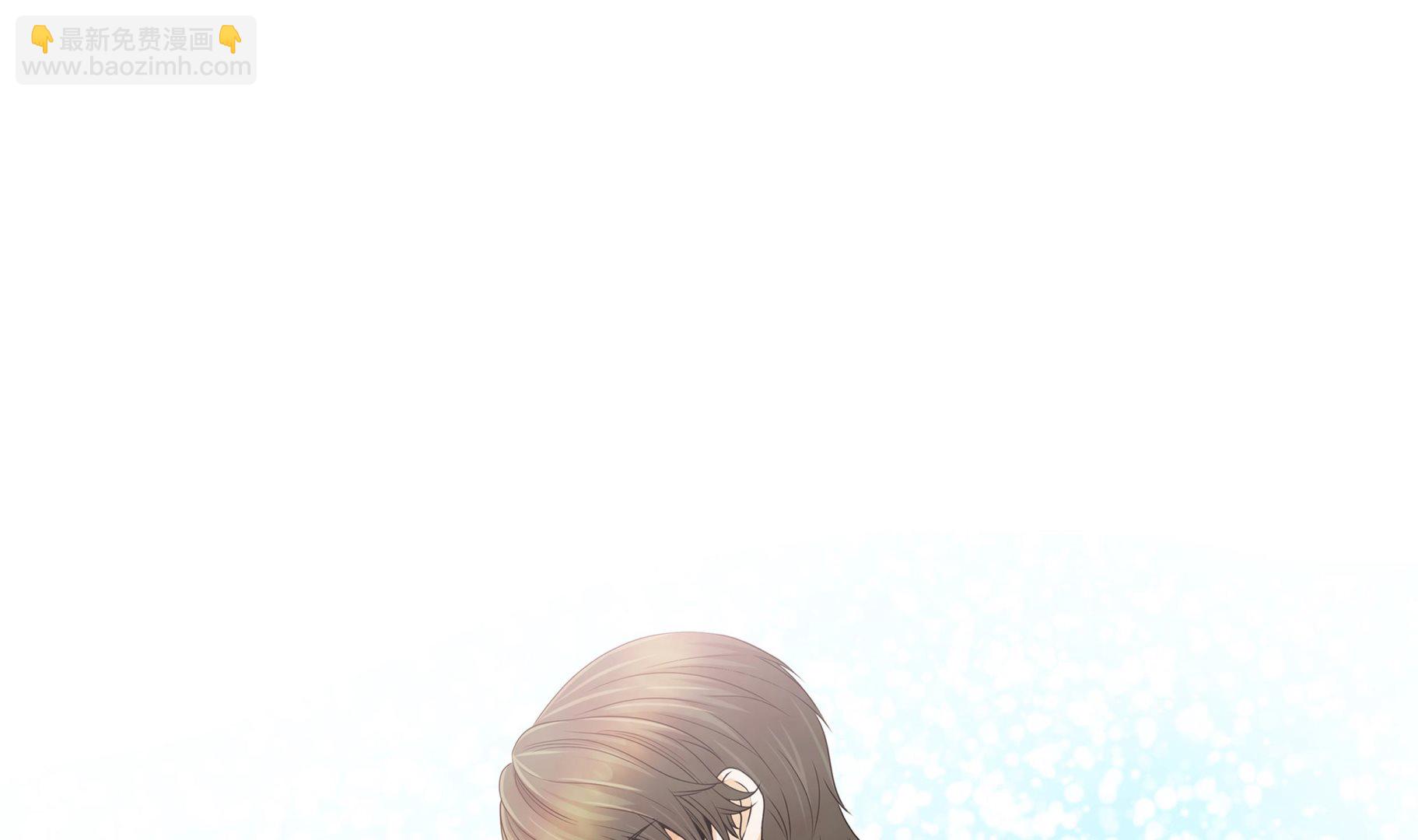 第54话 萌动的心(1/2)-第54话