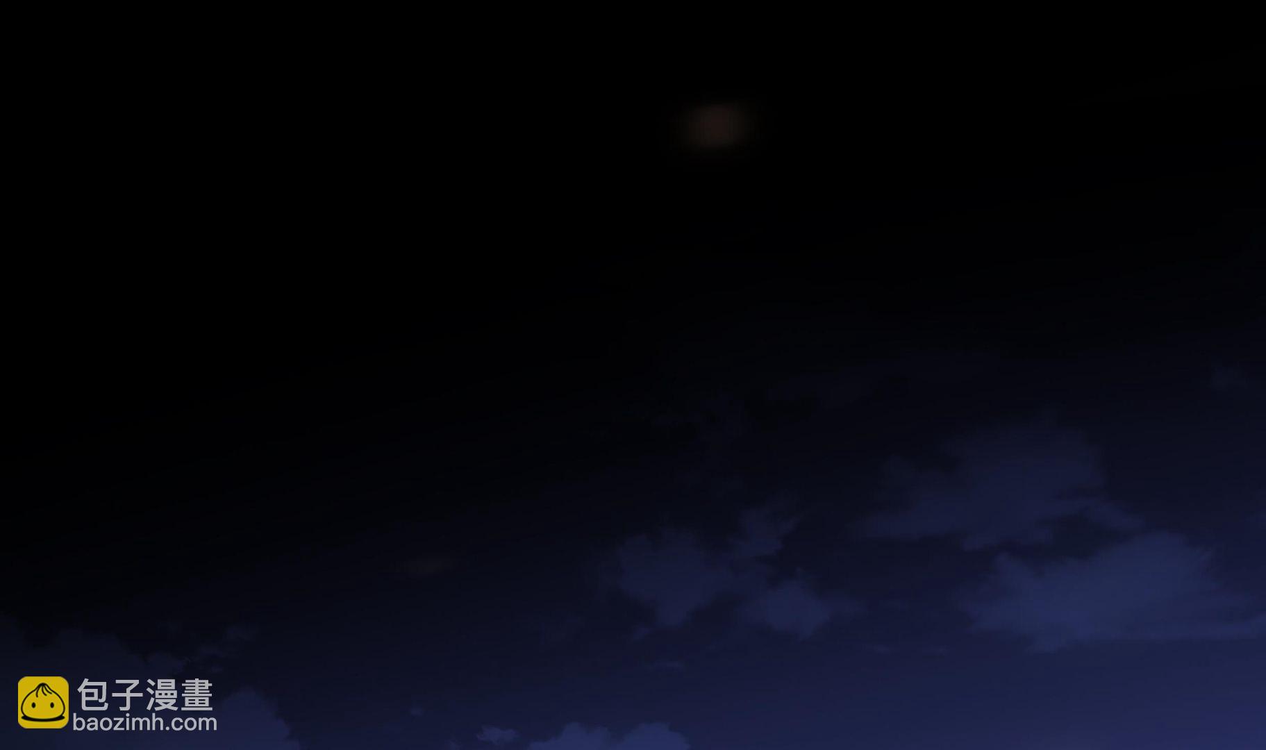 第54话 萌动的心(1/2)-第54话