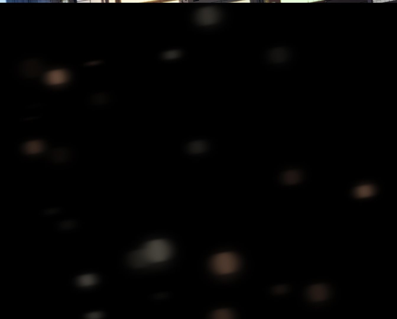 第54话 萌动的心(1/2)-第54话