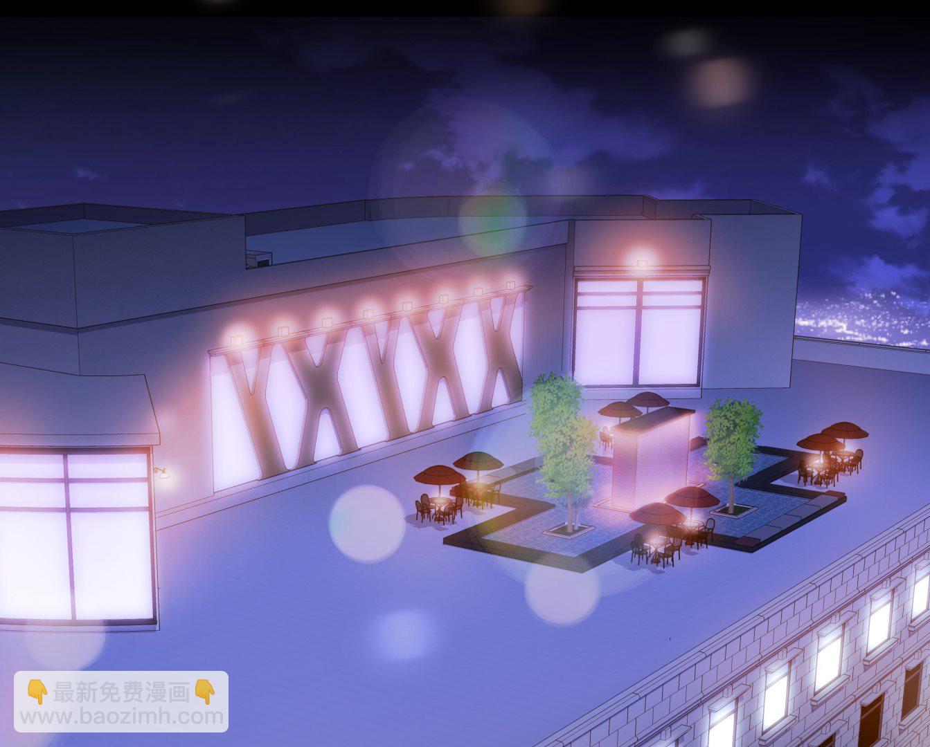 第54话 萌动的心(1/2)-第54话