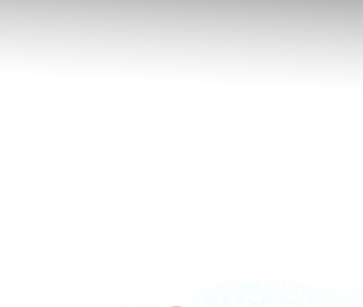 第58话 有点累(1/2)-第58话