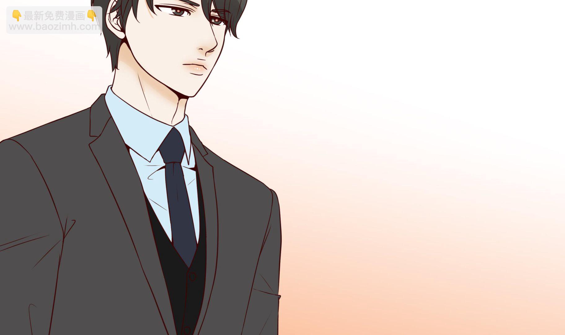 第58话 有点累(1/2)-第58话