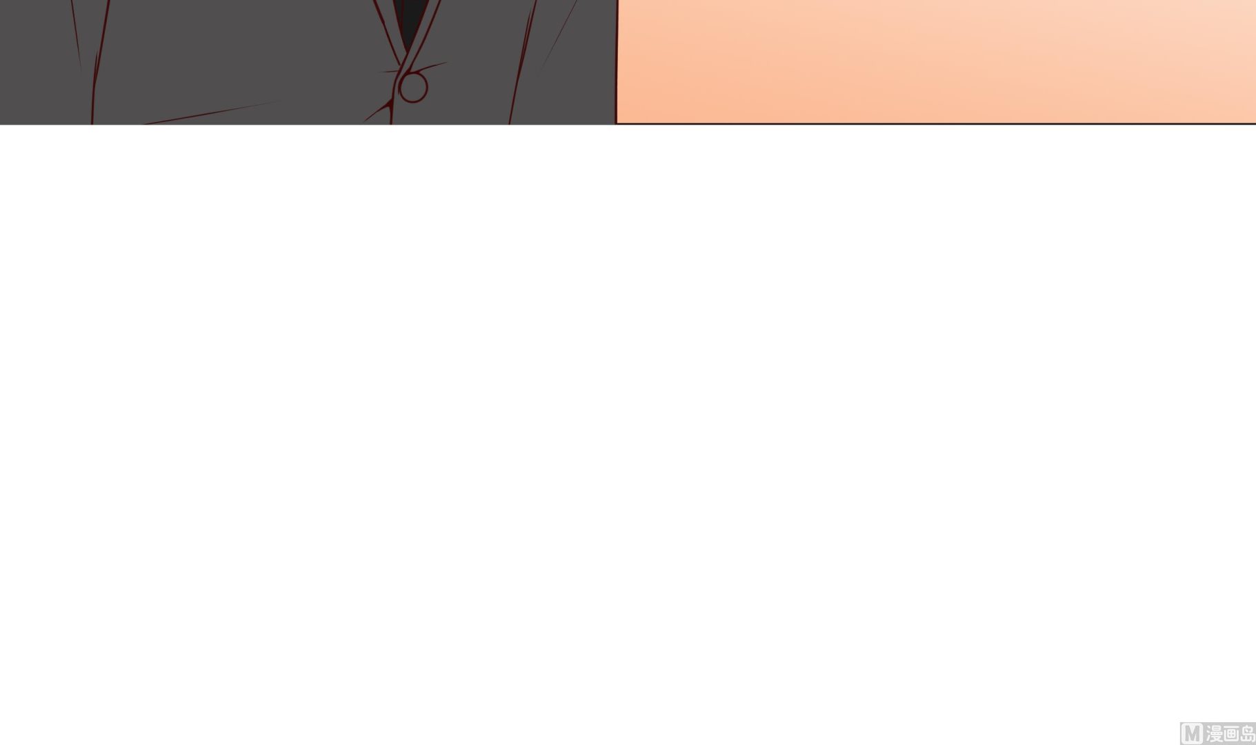 第58话 有点累(1/2)-第58话