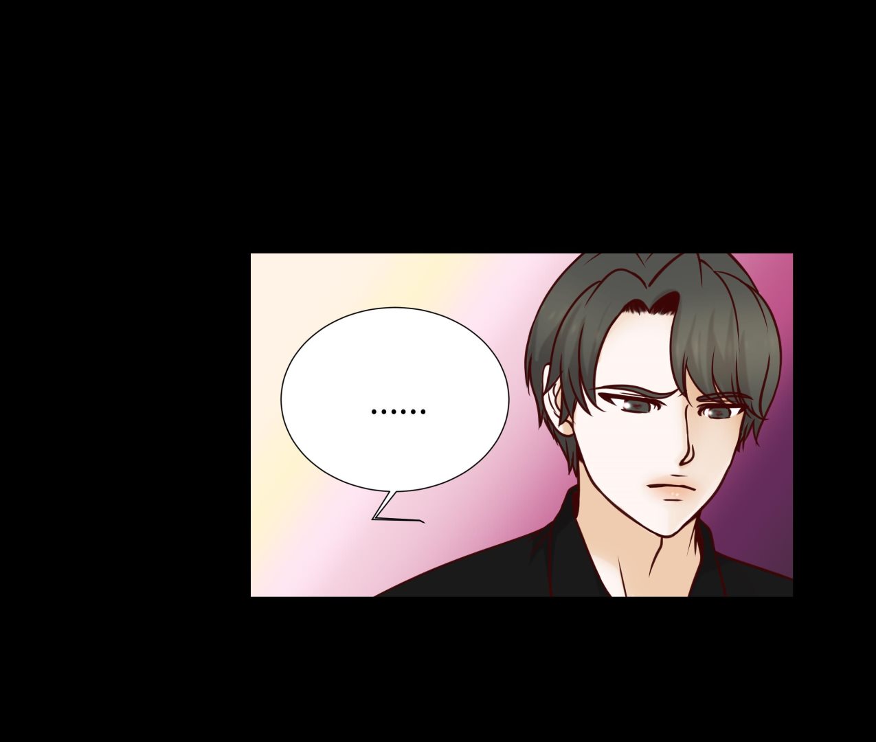 第64话 装修(1/2)-第64话