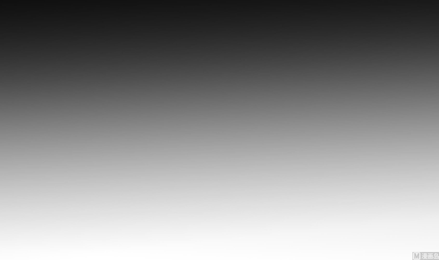 第64话 装修(1/2)-第64话