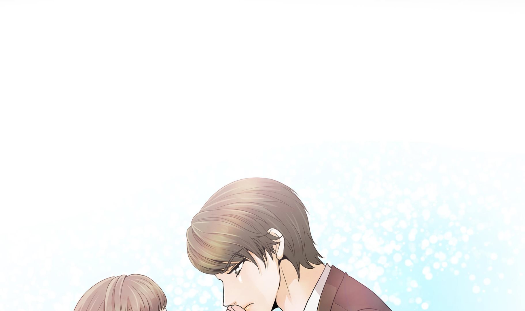 第64话 装修(1/2)-第64话