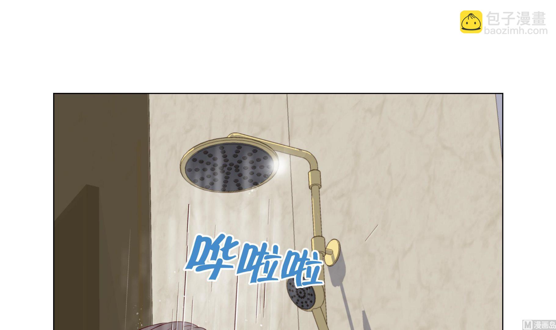 第64话 装修(1/2)-第64话