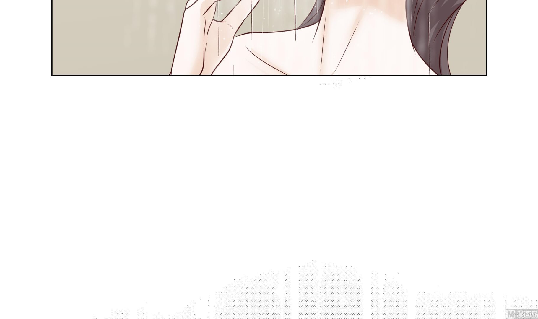 第64话 装修(1/2)-第64话