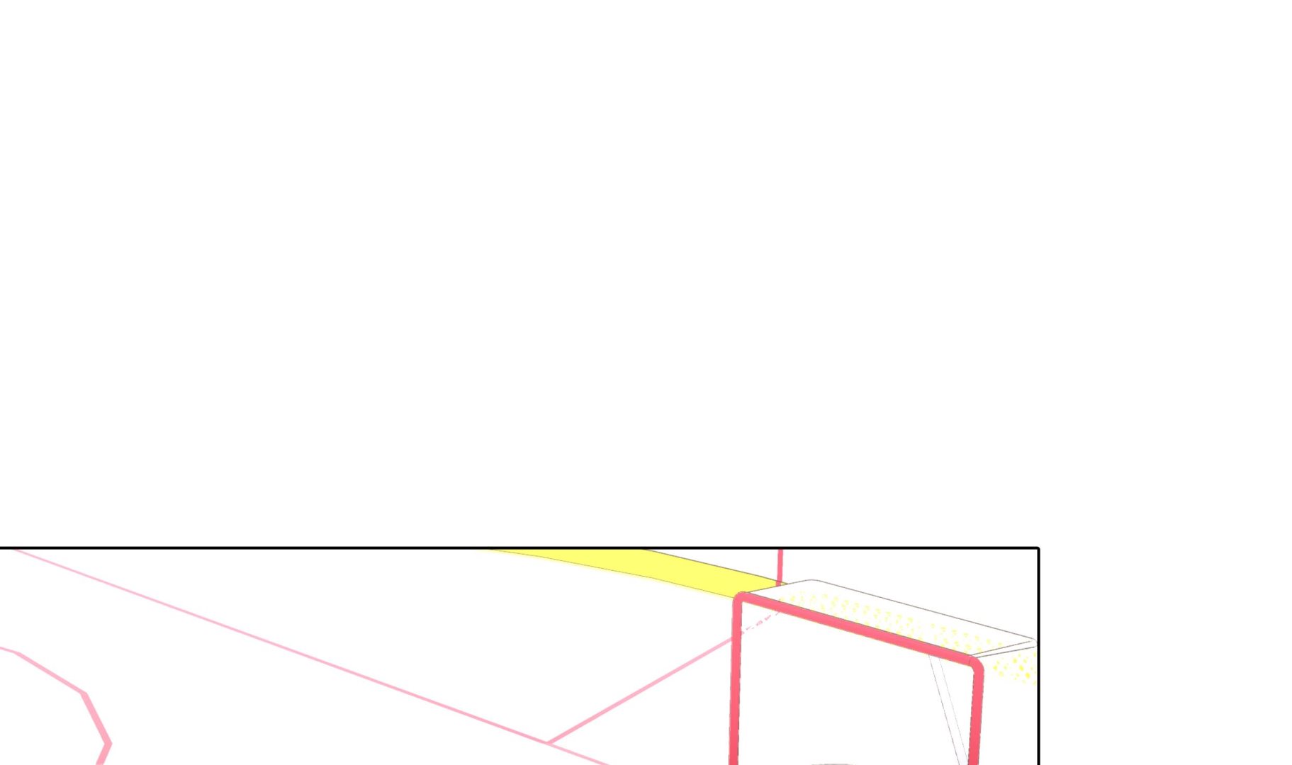 第66话 你不用知道(1/2)-第66话