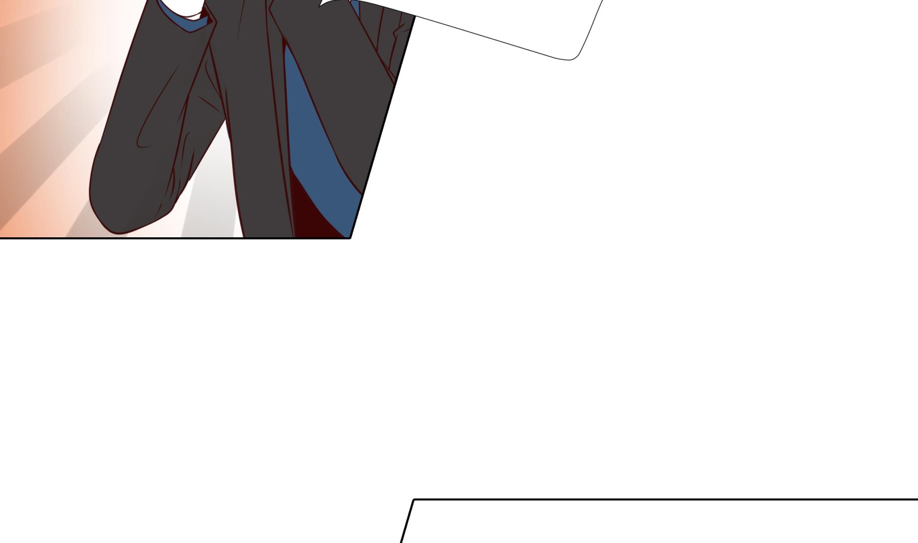 第66话 你不用知道(1/2)-第66话