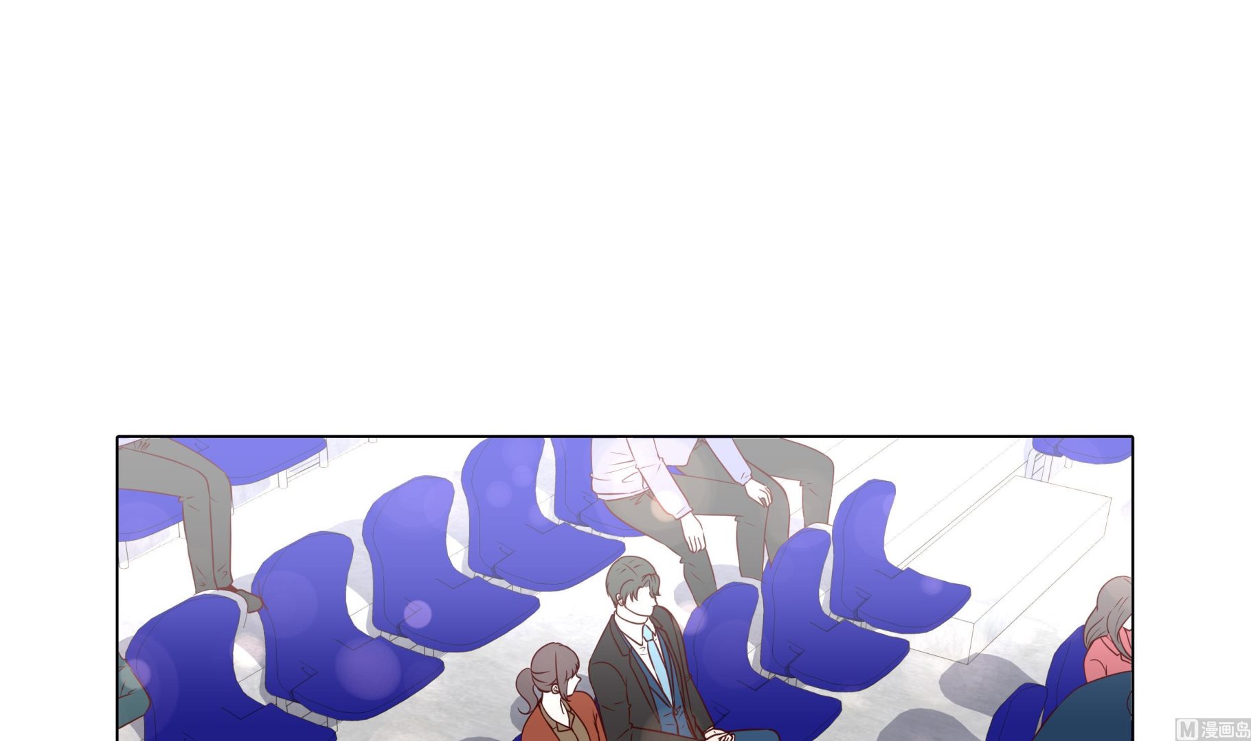 第66话 你不用知道(1/2)-第66话