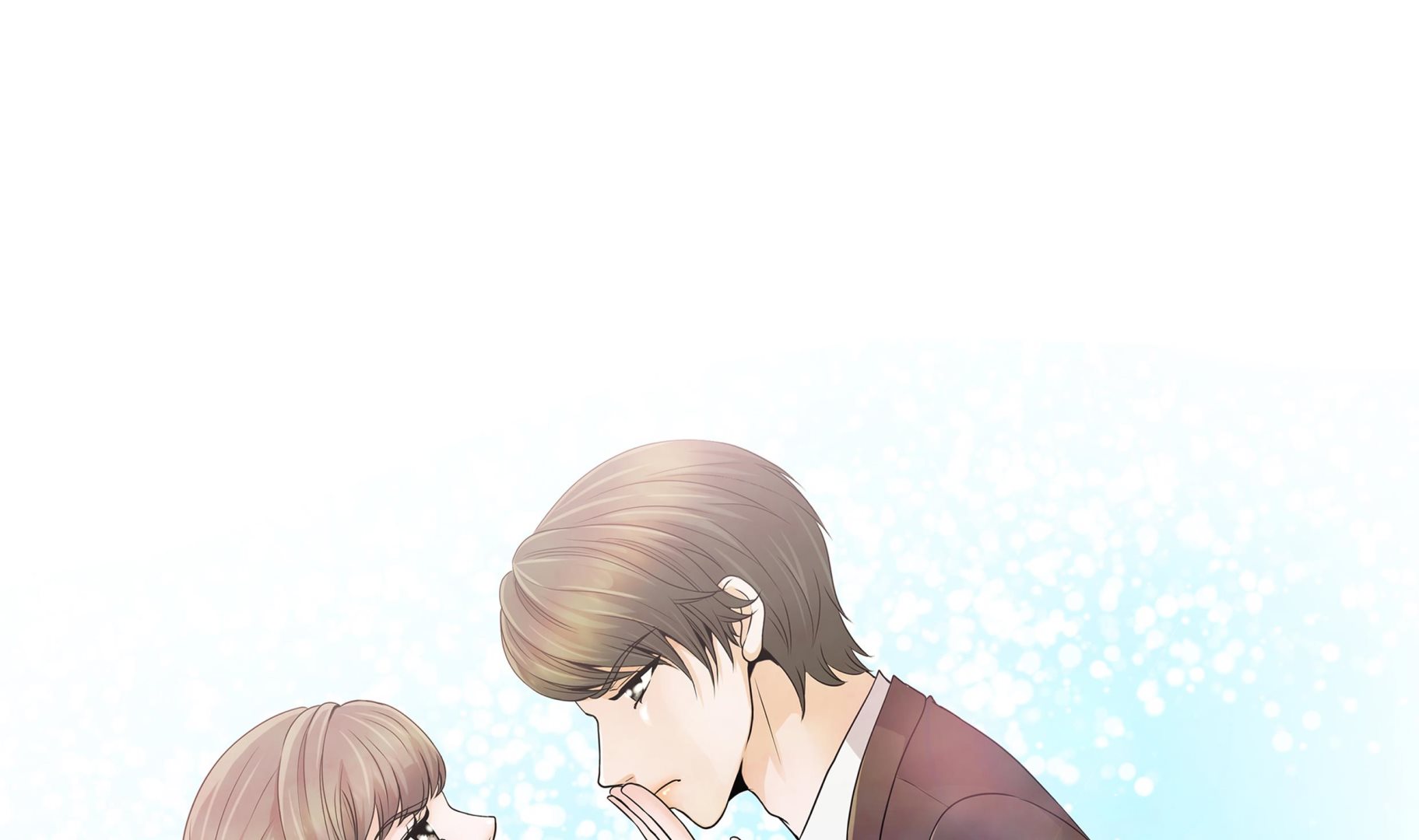 第68话 受不了他(1/2)-第68话