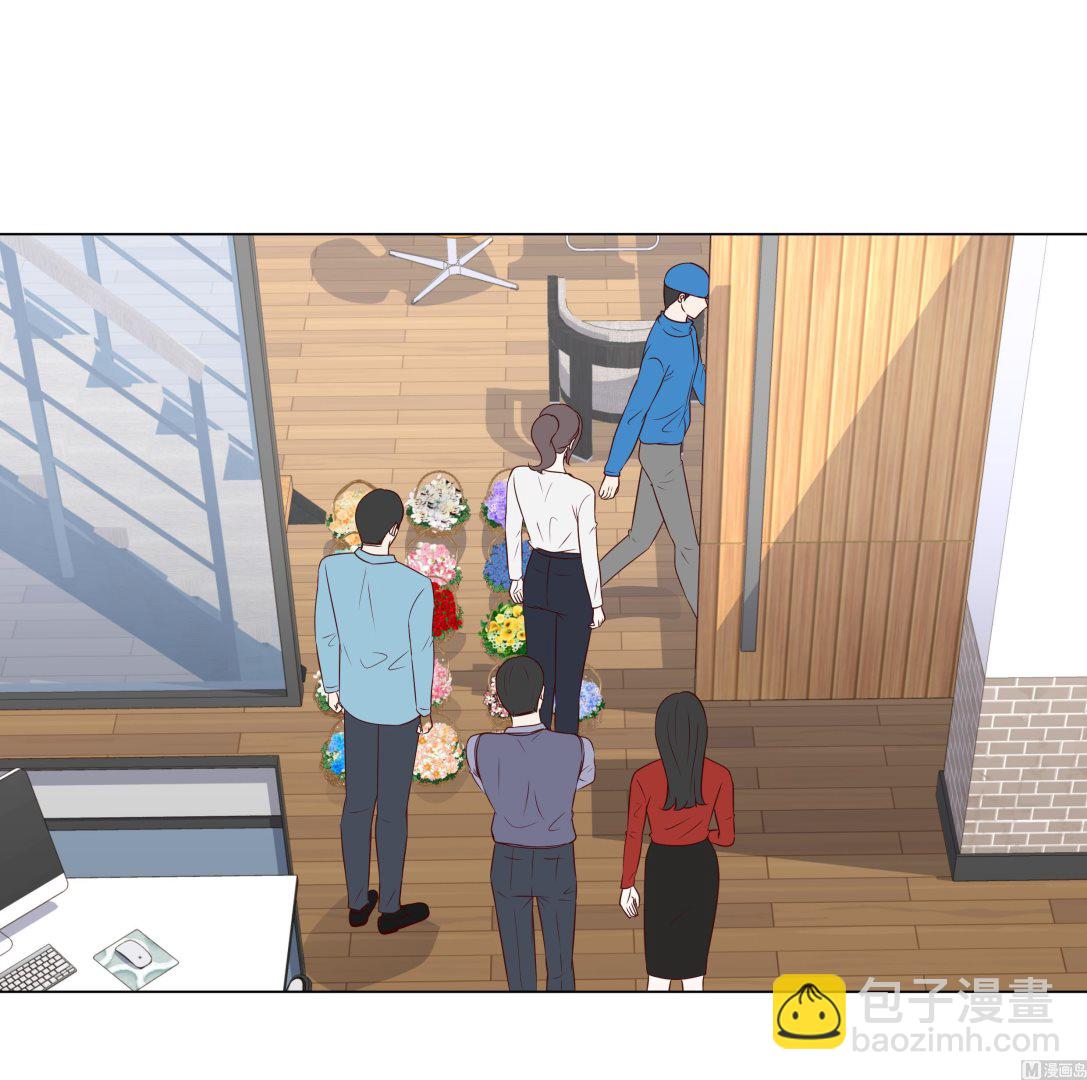 第68话 受不了他(1/2)-第68话