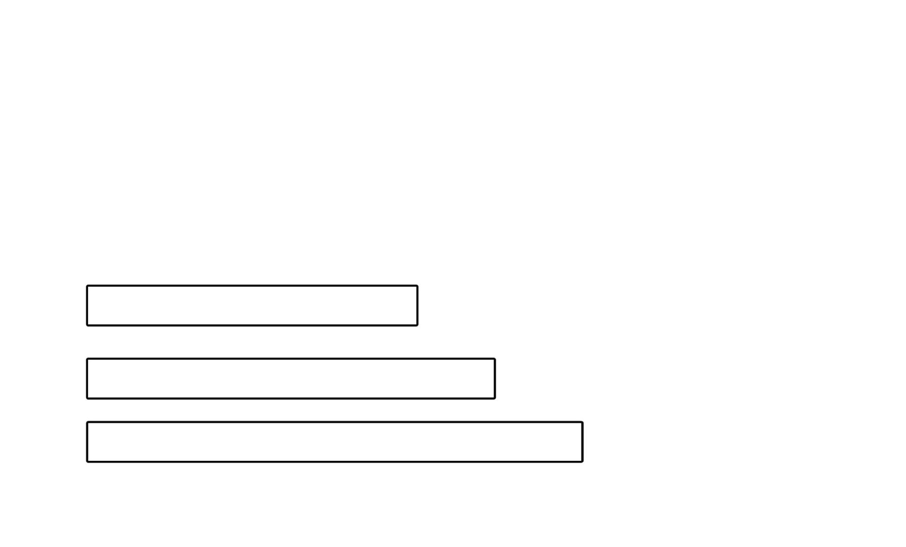 第68话 受不了他(1/2)-第68话