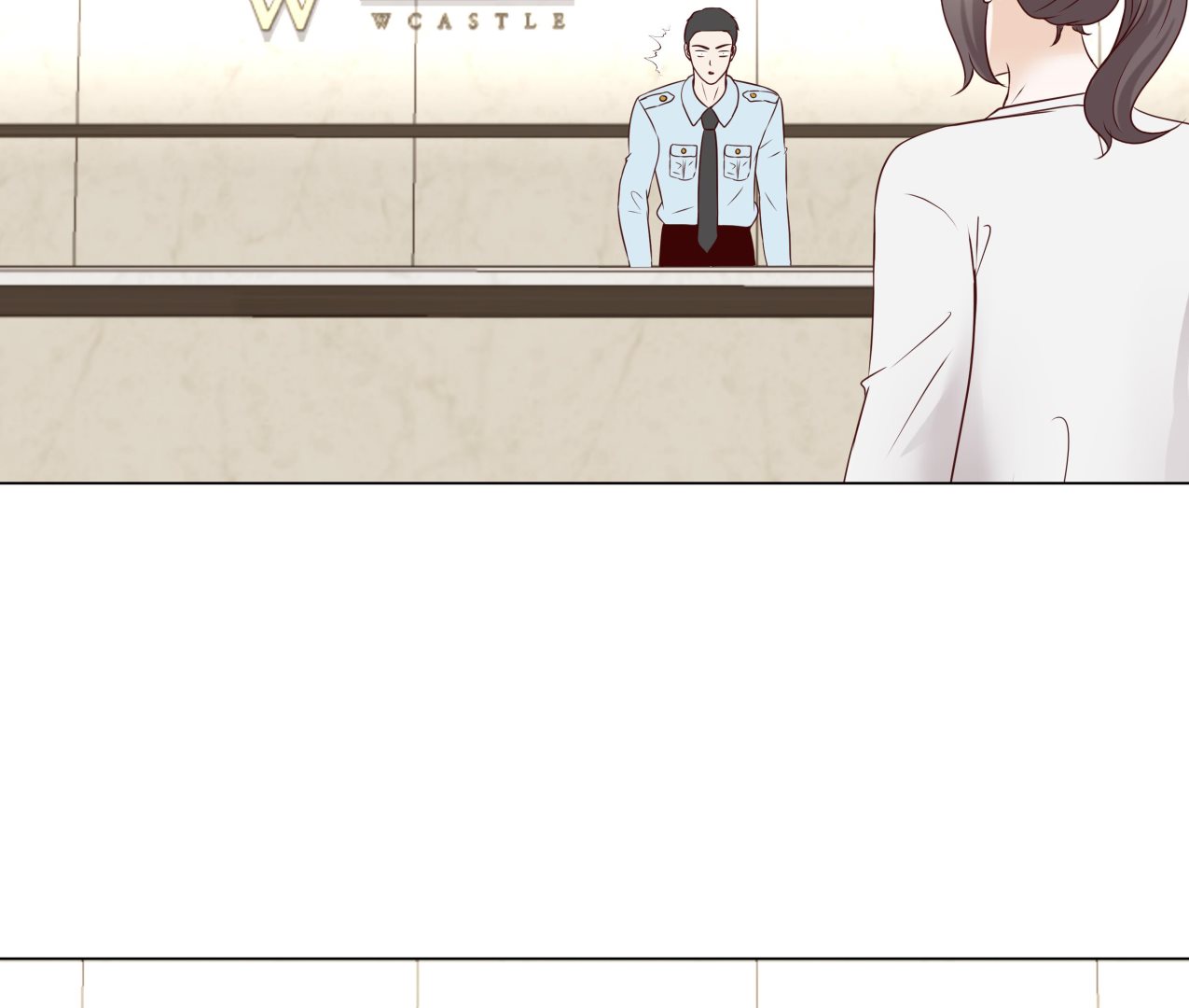 第70话 你别喊(1/2)-第70话