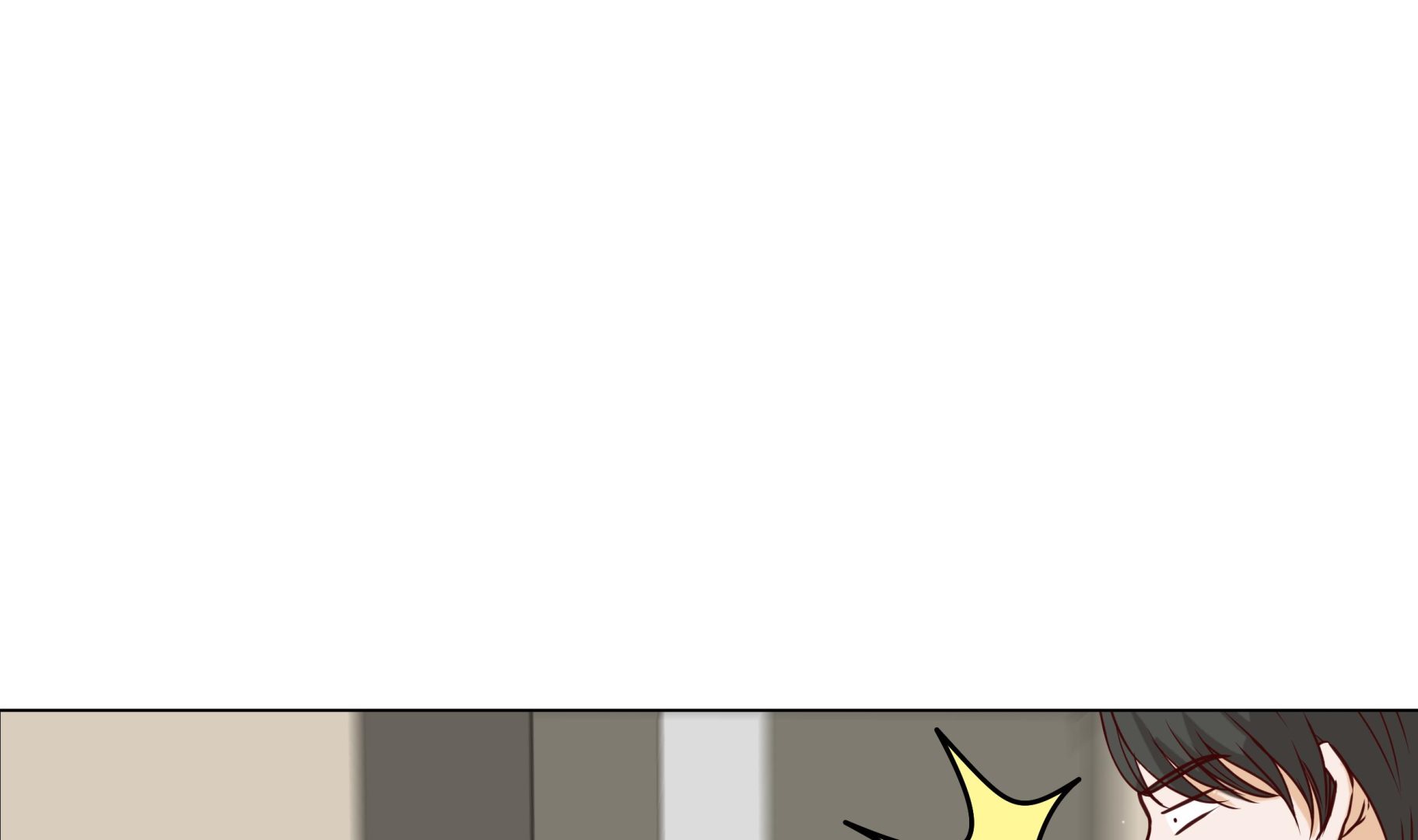 第70话 你别喊(1/2)-第70话