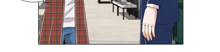 第8话 愉快的聚餐-第8话