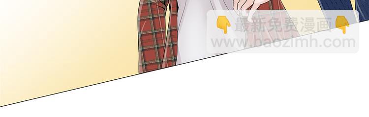 第8话 愉快的聚餐-第8话