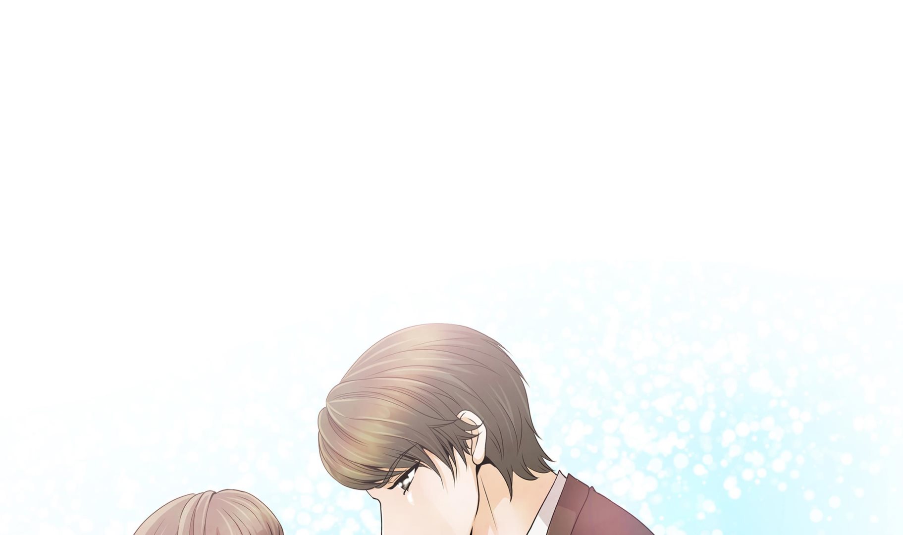 第72话 冷冰冰的你(1/2)-第72话