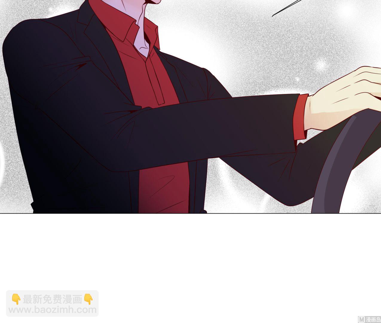 第72话 冷冰冰的你(1/2)-第72话