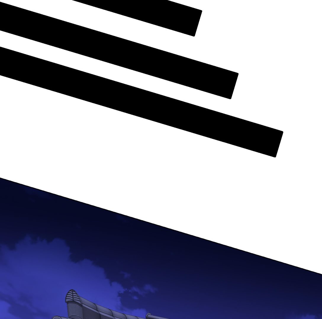 第72话 冷冰冰的你(1/2)-第72话