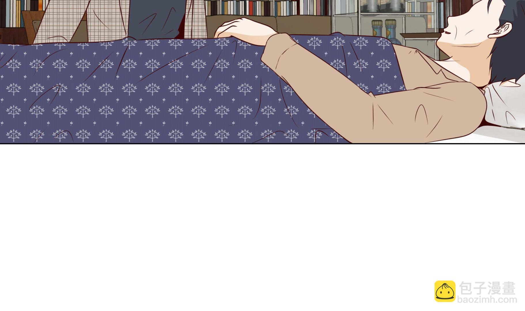 第74话 如何养孩子(1/2)-第74话