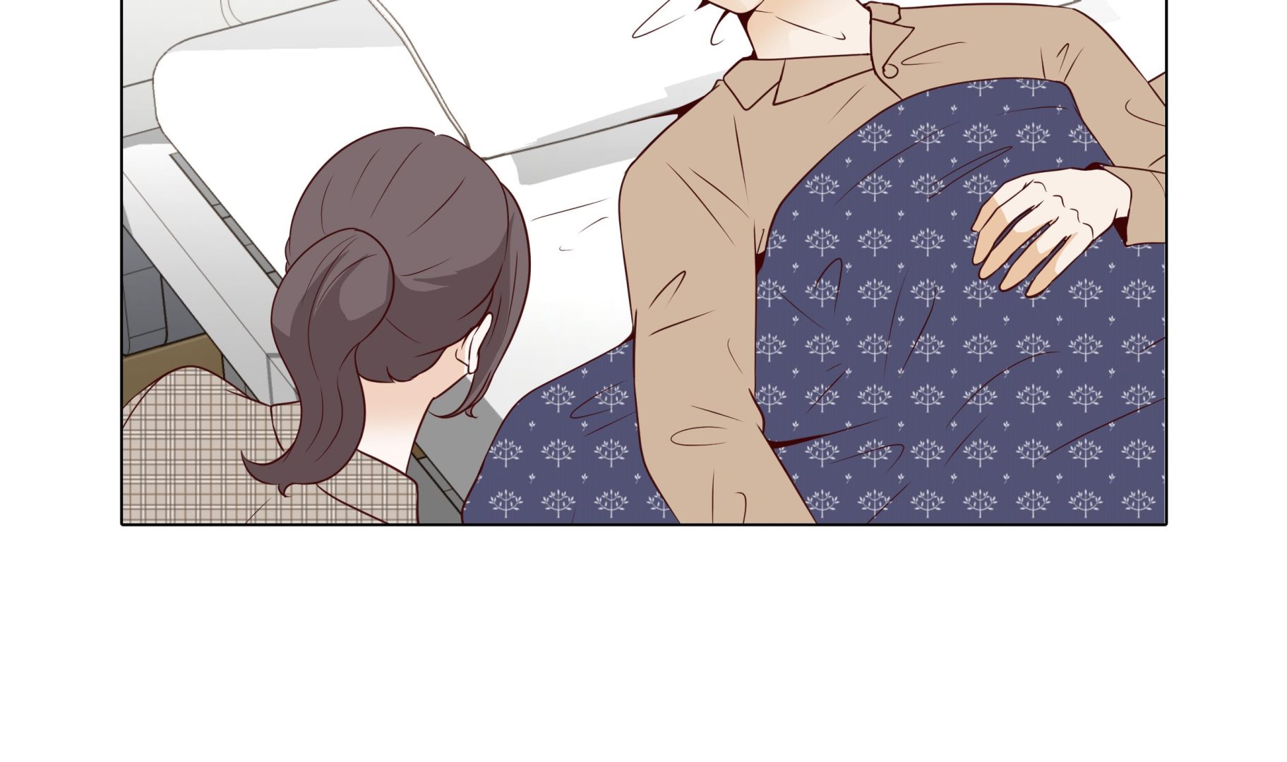 第74话 如何养孩子(1/2)-第74话