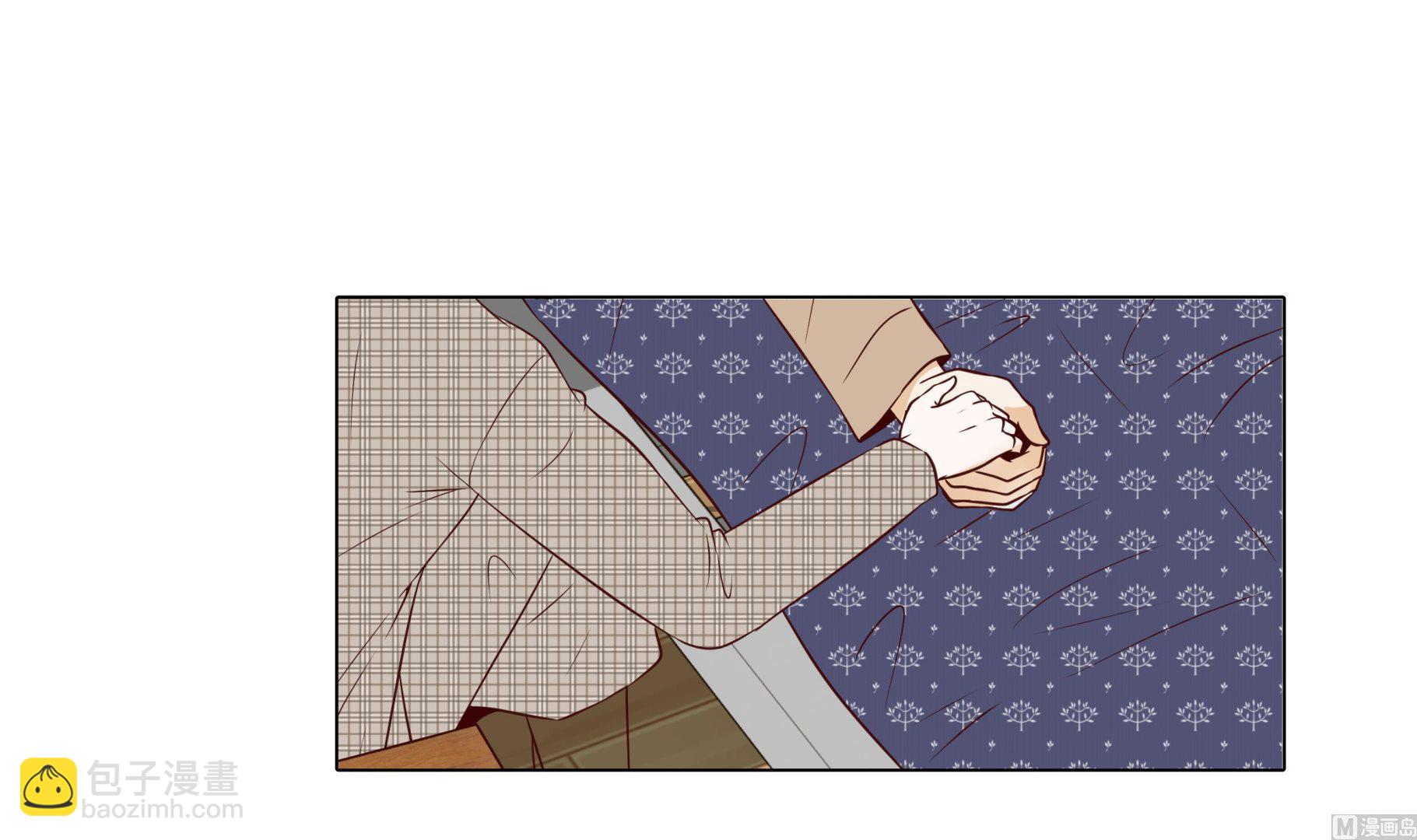 第74话 如何养孩子(1/2)-第74话