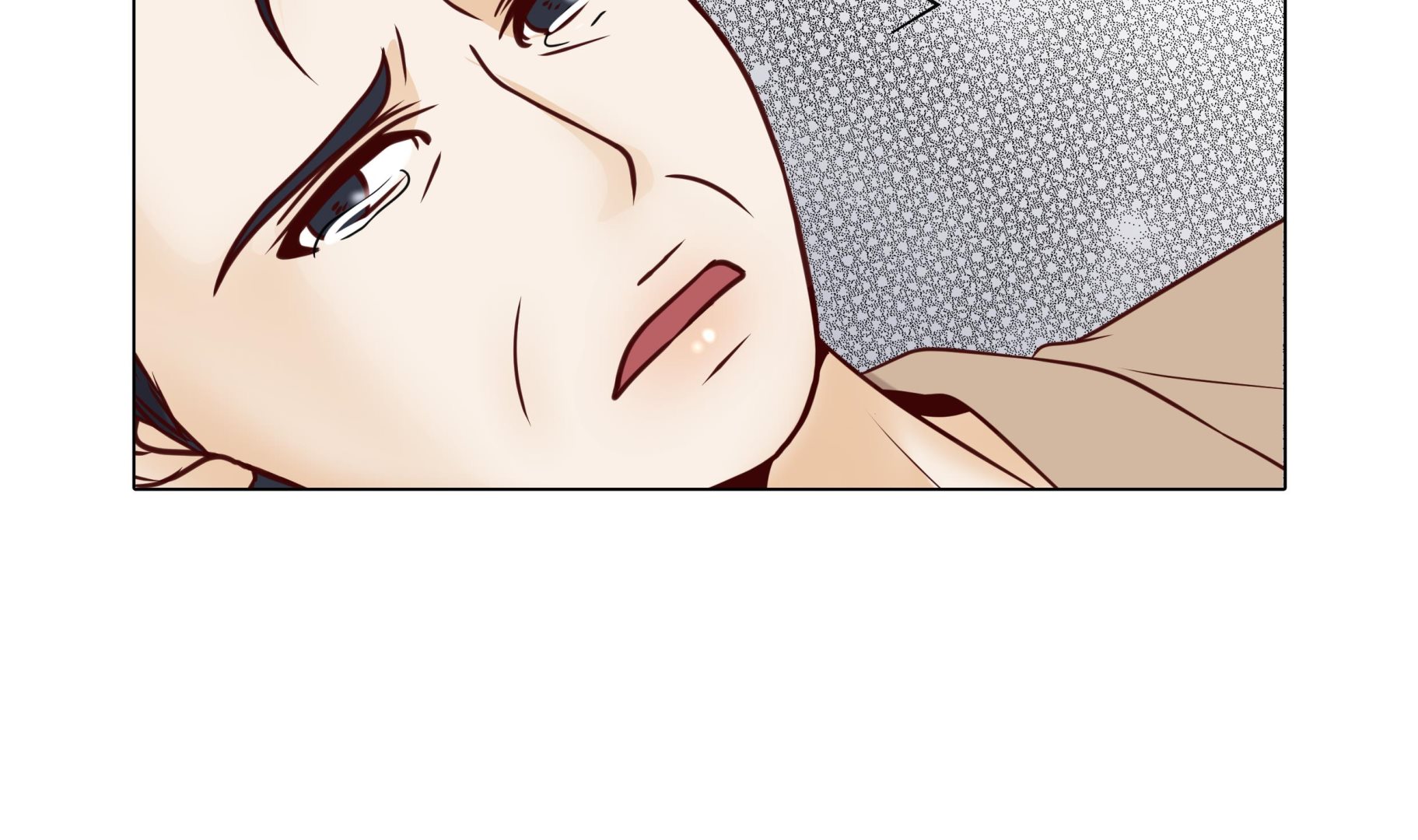 第74话 如何养孩子(1/2)-第74话