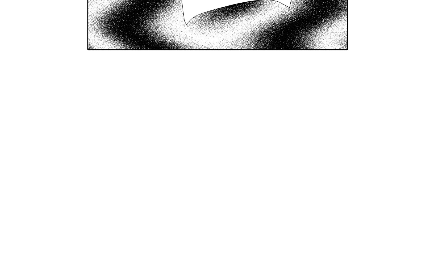 第74话 如何养孩子(1/2)-第74话