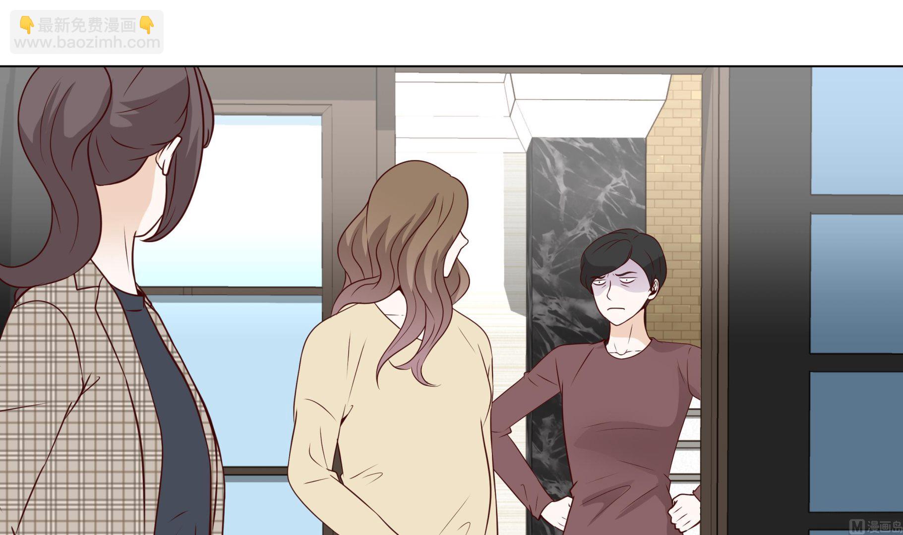 第74话 如何养孩子(1/2)-第74话