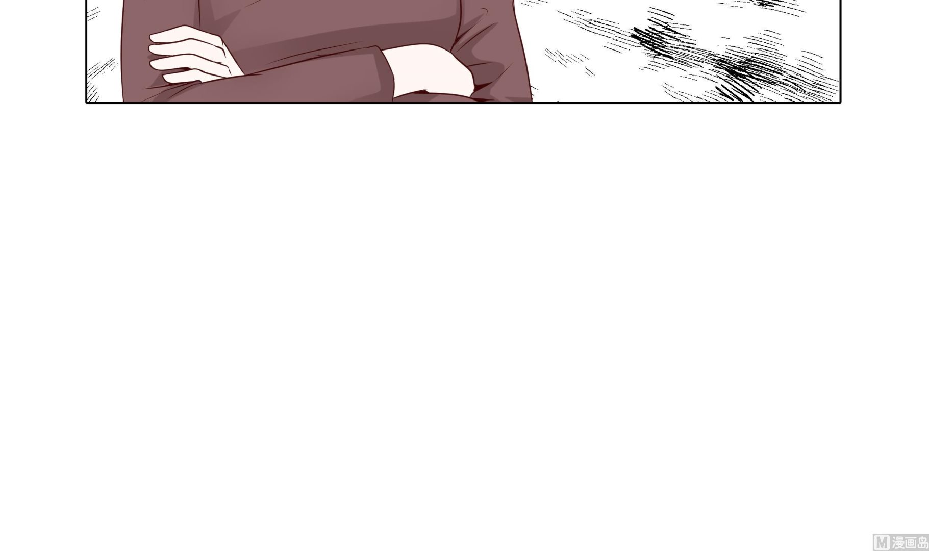 第74话 如何养孩子(1/2)-第74话