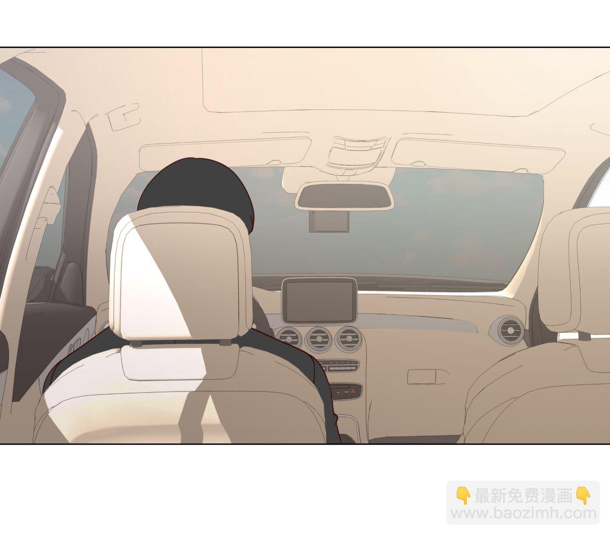 第78话 忘记密码(1/2)-第78话