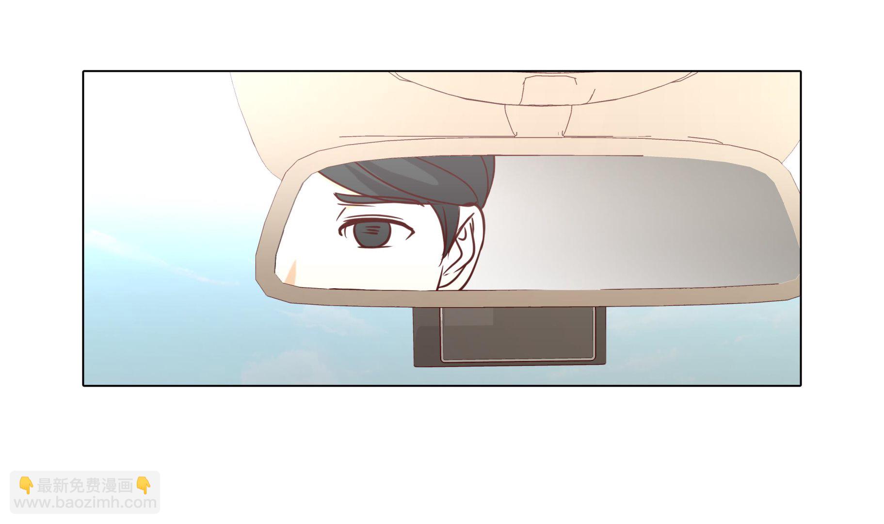 第78话 忘记密码(1/2)-第78话