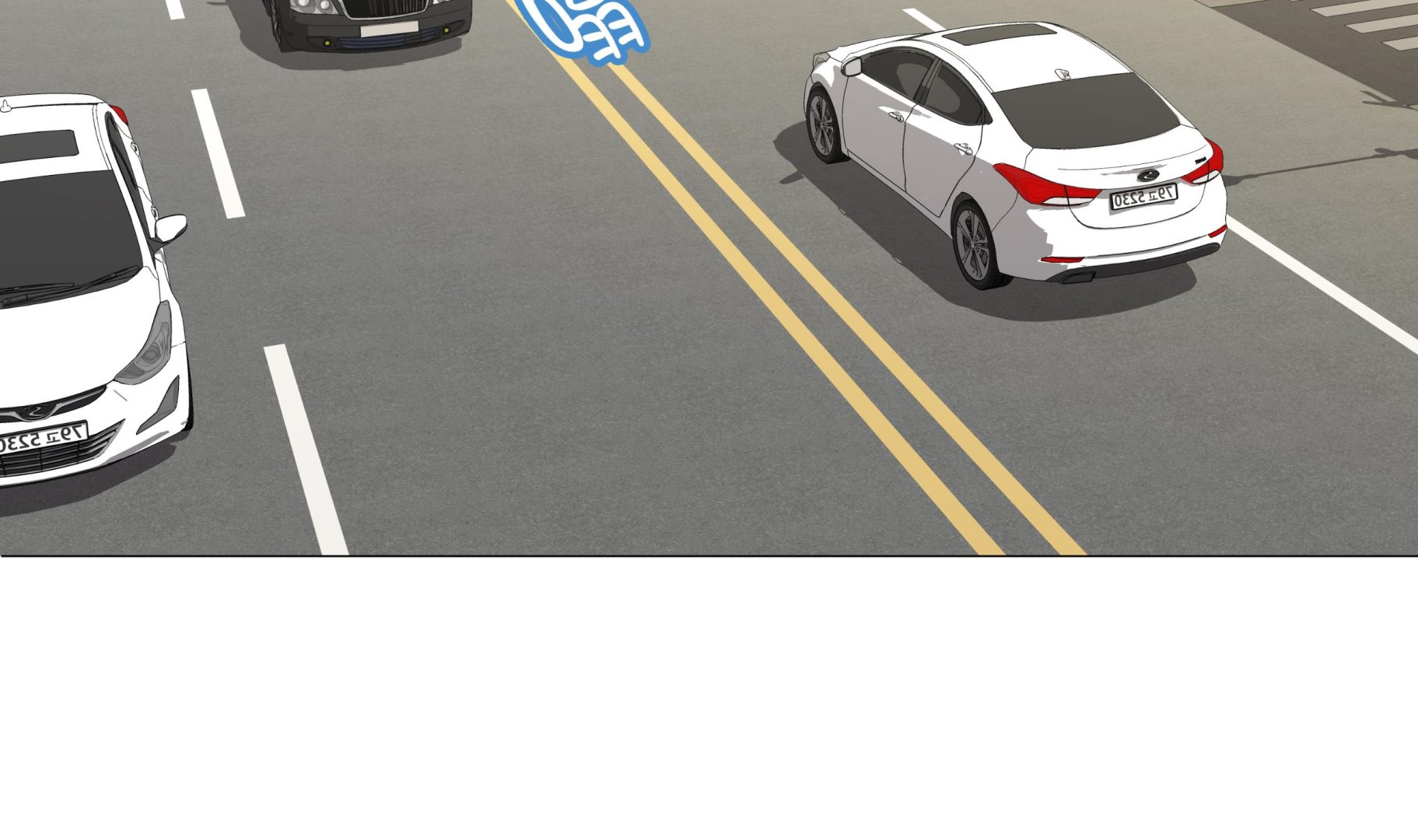 第78话 忘记密码(1/2)-第78话