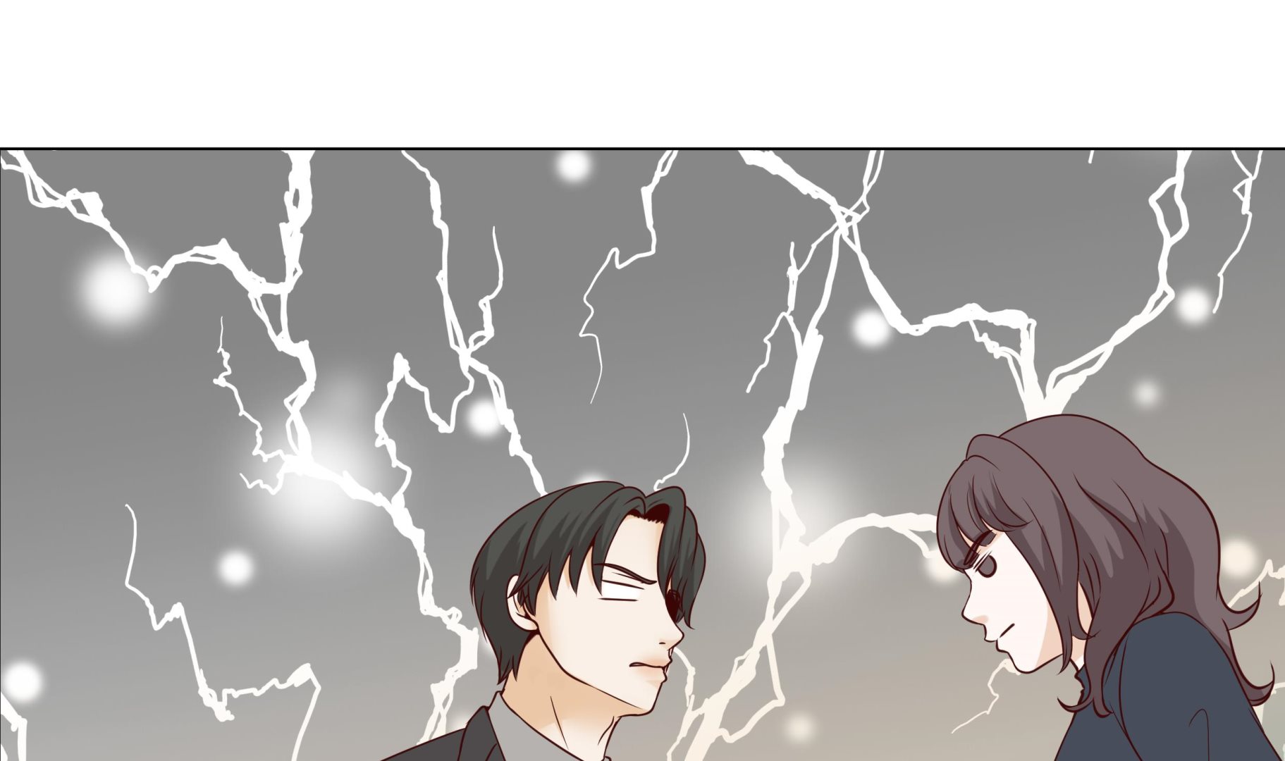 第78话 忘记密码(1/2)-第78话