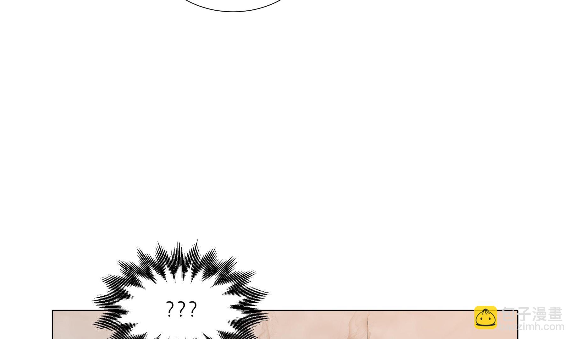 第80话 假装的恋人(1/2)-第80话