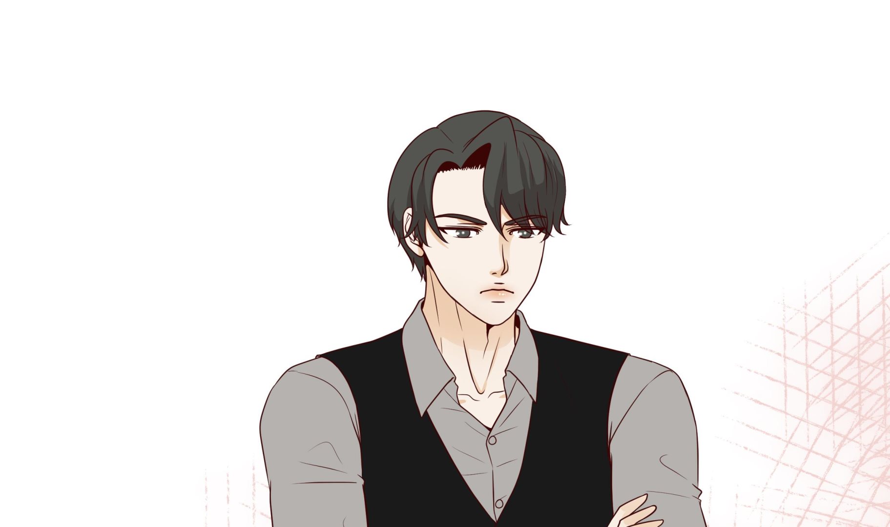 第82话 孩子出生(1/2)-第82话