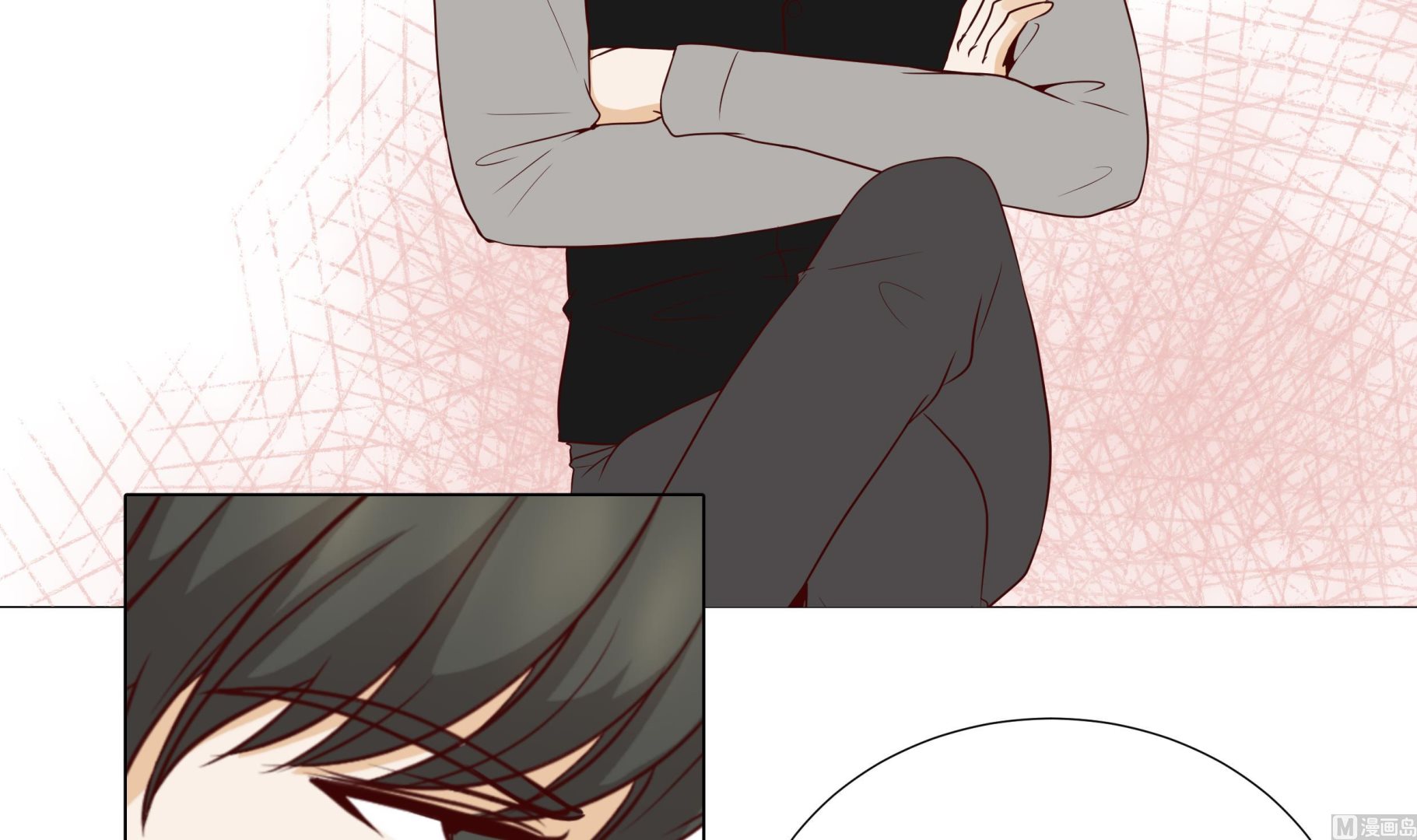 第82话 孩子出生(1/2)-第82话