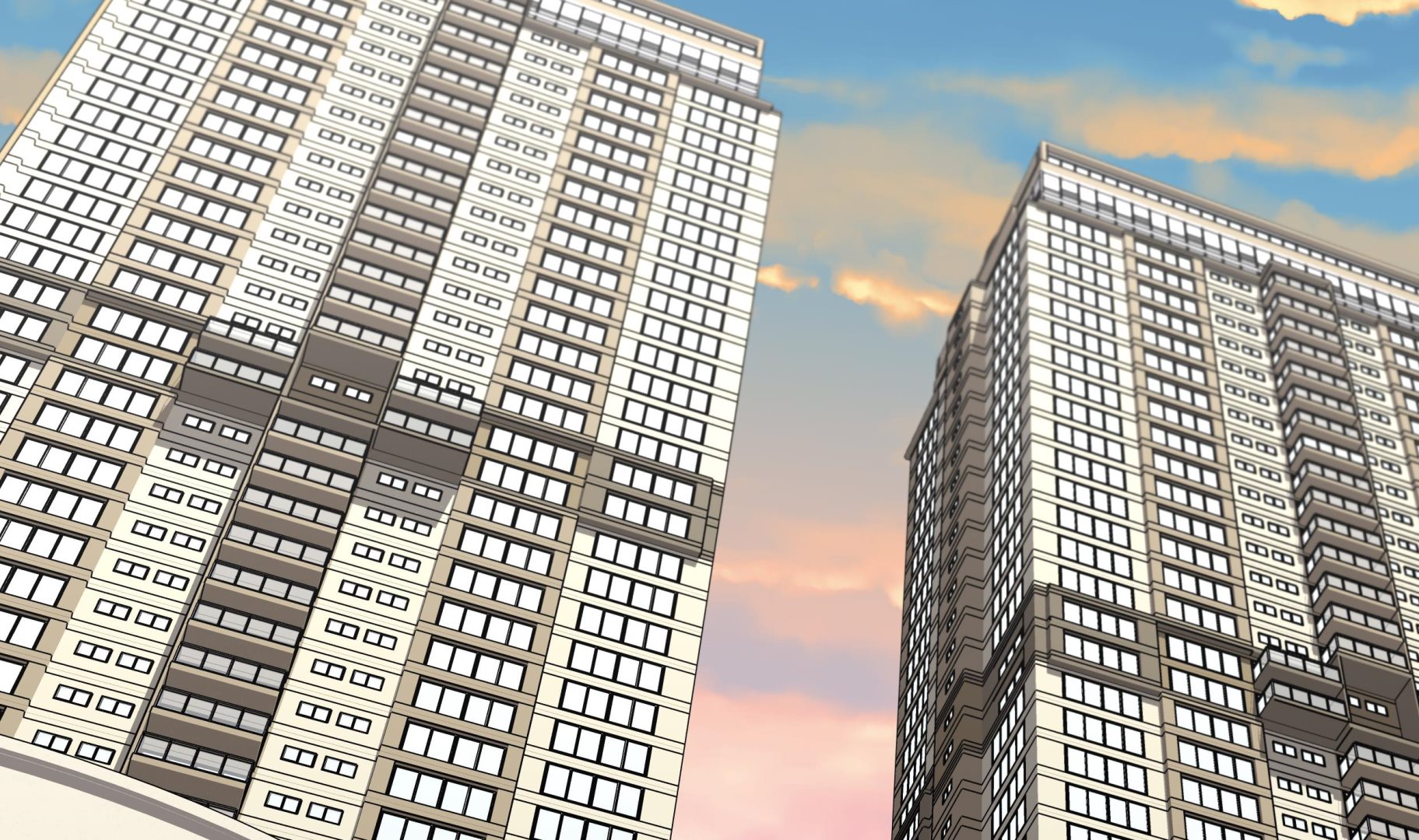 第82话 孩子出生(1/2)-第82话