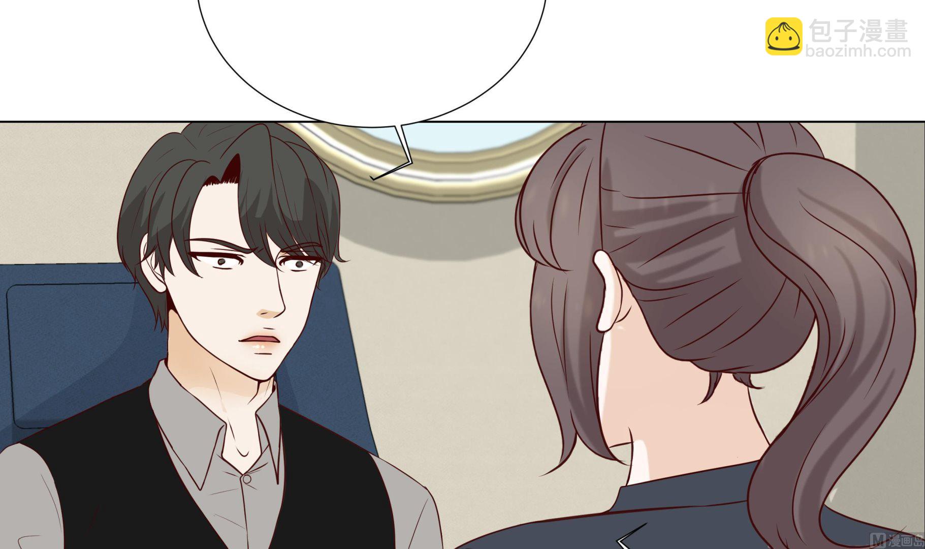 第82话 孩子出生(1/2)-第82话