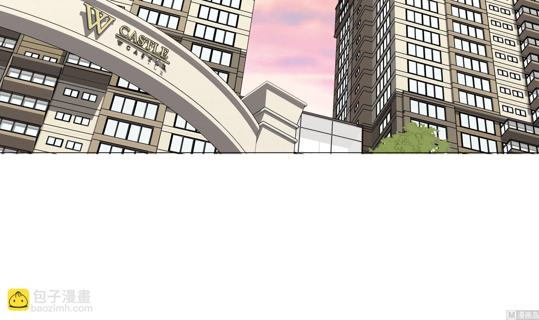 第82话 孩子出生(1/2)-第82话