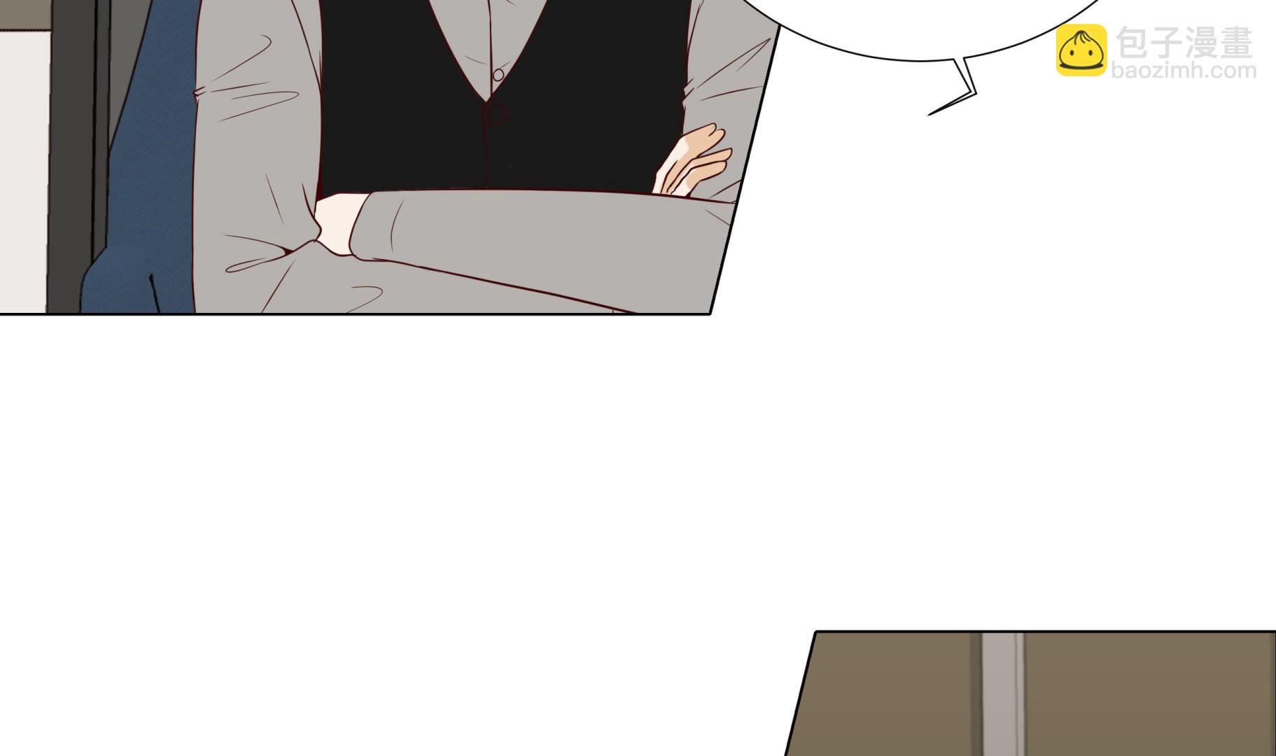 第82话 孩子出生(1/2)-第82话