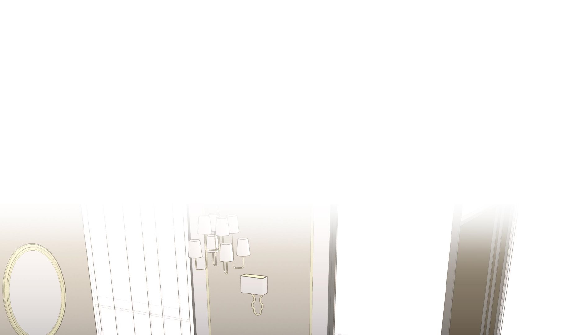 第82话 孩子出生(1/2)-第82话