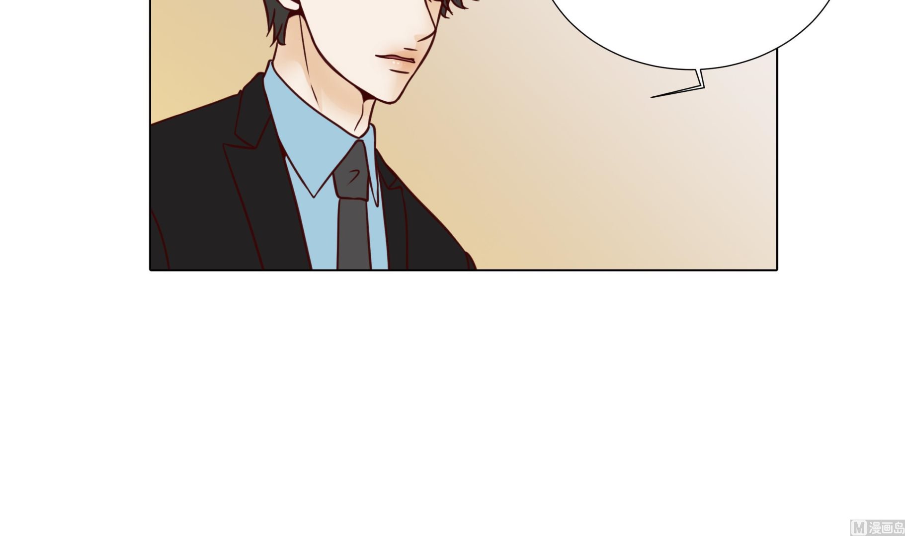 第84话 你动一下试试(1/2)-第84话