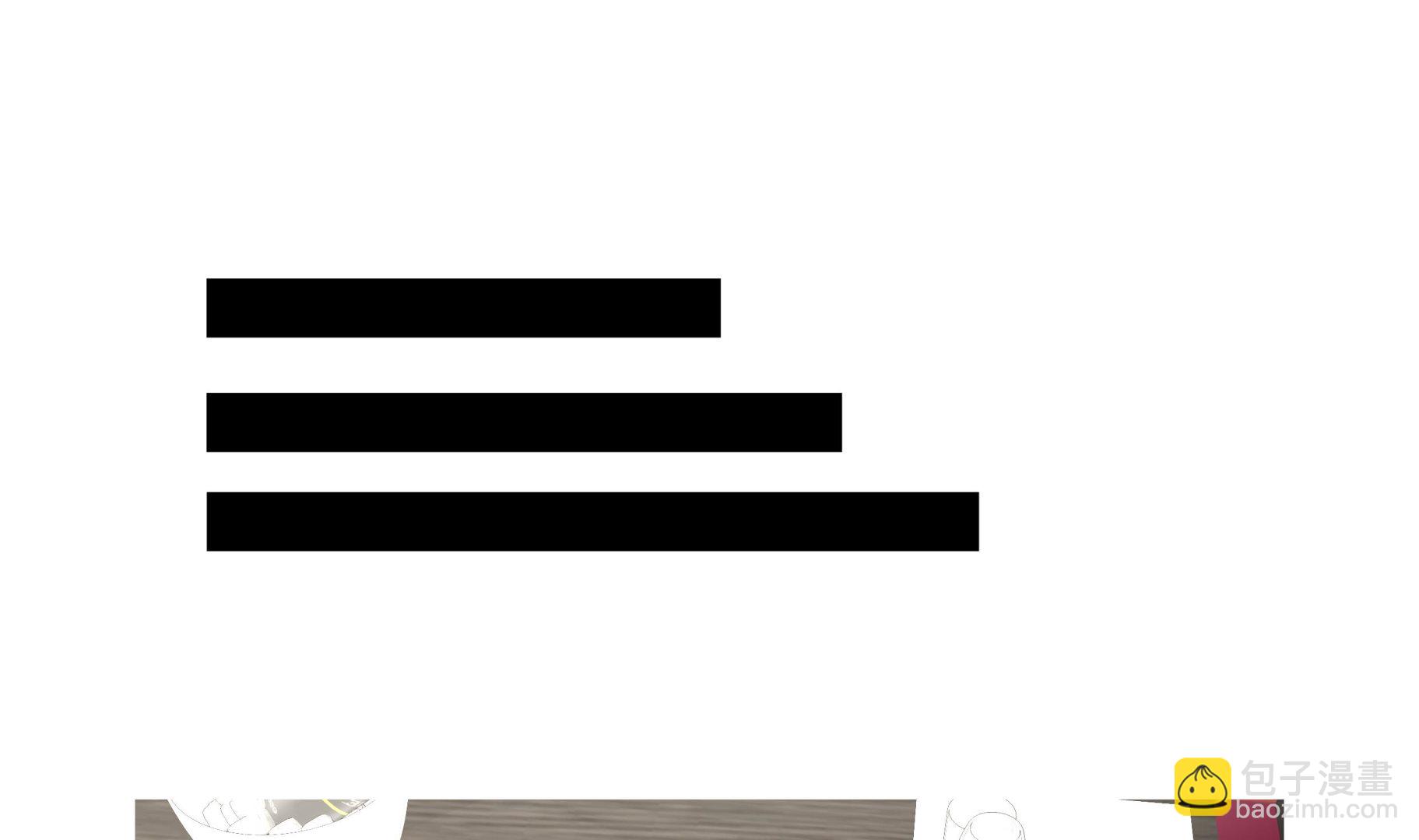 第84话 你动一下试试(1/2)-第84话